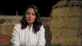 Chhoriyan Chali Gaon - 9th August 2025